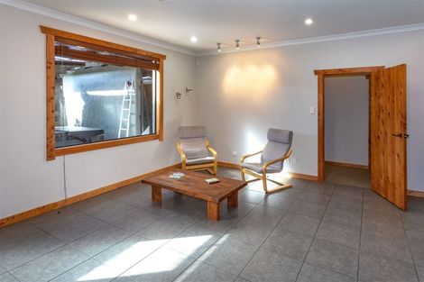 Photo of property in 13 Tudor Grove, Whitianga, 3510