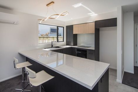 Photo of property in 1 Guinness Street, Highfield, Timaru, 7910