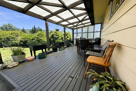 Photo of property in 9 Ballance Street, Runanga, 7803