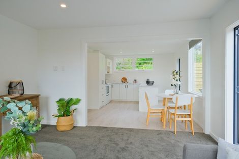 Photo of property in 8 Ballance Street, Caversham, Dunedin, 9011