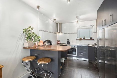 Photo of property in Lago Apartments, 1102unit Fenton Street, Rotorua, 3010