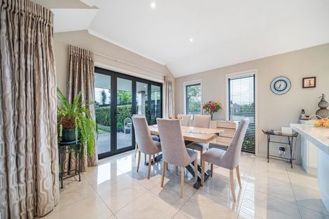 Photo of property in 25 Lancashire Lane, West Melton, 7618