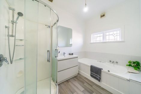 Photo of property in 8b Awamutu Grove, Waiwhetu, Lower Hutt, 5010
