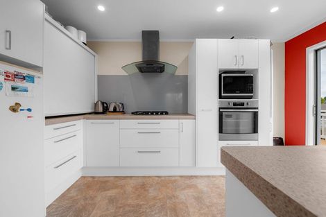 Photo of property in 26 Moana Place, Morrinsville, 3300