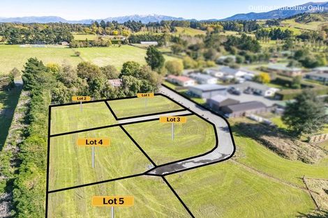 Photo of property in 108 Bay Road, Grasmere, Invercargill, 9810