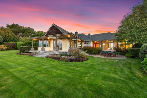 Photo of property in 3 Watlings Place, Kennedys Bush, Christchurch, 8025