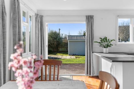 Photo of property in 96 Northcote Road, Northcote, Christchurch, 8052
