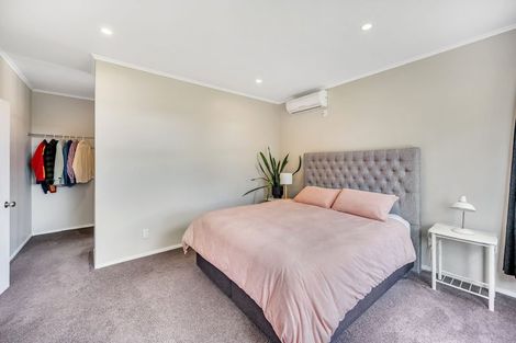 Photo of property in 905 Eaton Road, Saint Leonards, Hastings, 4120