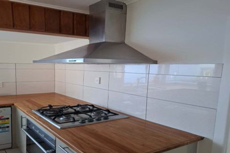 Photo of property in 3 Cunliffe Street, Johnsonville, Wellington, 6037