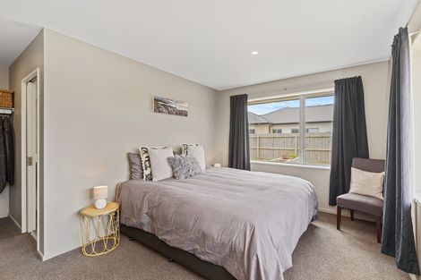 Photo of property in 344 Dunns Crossing Road, Rolleston, 7614