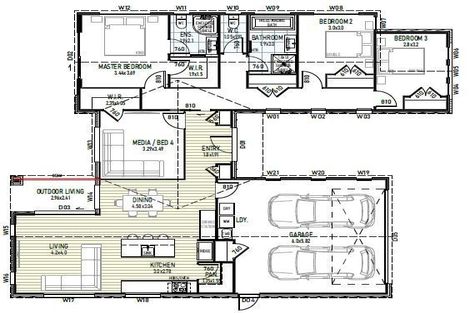 Photo of property in 519 Korimako Drive, Te Awamutu, 3800