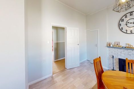 Photo of property in 24 Sarjeant Street, Gonville, Whanganui, 4500