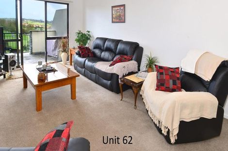 Photo of property in Santa Rosa, 63/340 Gulf Harbour Drive, Gulf Harbour, Whangaparaoa, 0930