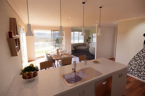 Photo of property in 27 Stanley Avenue, Te Aroha, 3320