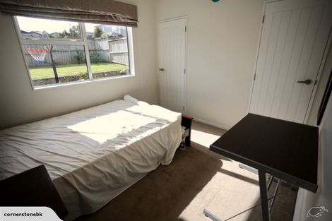 Photo of property in 48 Castlederg Drive, Flat Bush, Auckland, 2019