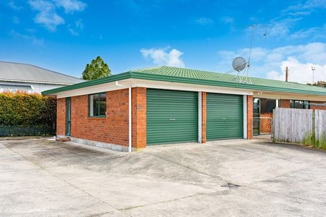 Photo of property in 20 Argyle Street, Waipu, 0510