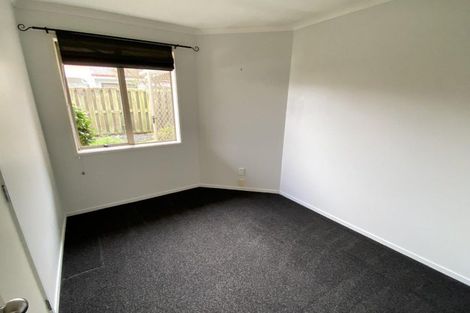Photo of property in 27a Enderley Avenue, Enderley, Hamilton, 3214