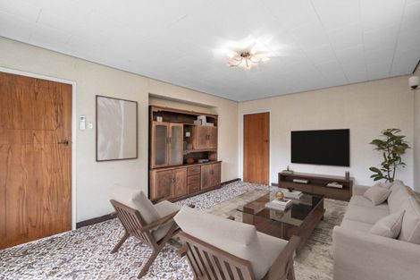 Photo of property in 3 Mcvicar Street, Tuatapere, 9620