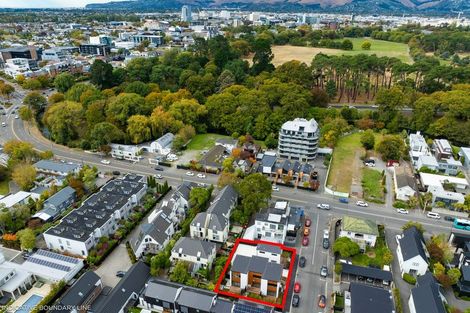 Photo of property in 10 Exeter Street, Lyttelton, 8082