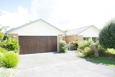 Photo of property in 69 Landing Drive, Albany, Auckland, 0632
