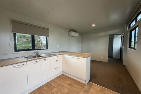 Photo of property in 24a Forest Road, Waitarere Beach, Levin, 5510