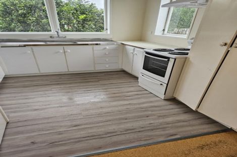 Photo of property in 67 Reinga Road, Kerikeri, 0230