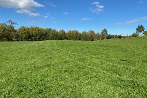 Photo of property in 305 Waitetuna Valley Road, Waitetuna, Raglan, 3295