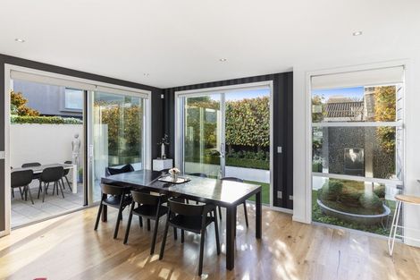 Photo of property in 80 Winchester Street, Merivale, Christchurch, 8014