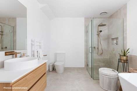 Photo of property in 77 Tamure Place, Ruakaka, 0116