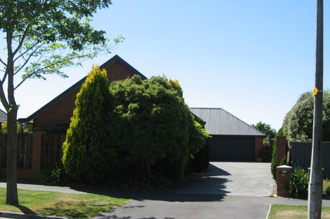 Photo of property in 151 Hawthornden Road, Avonhead, Christchurch, 8042