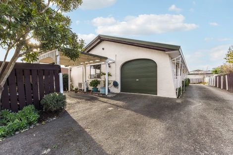 Photo of property in 9 Tresillian Avenue, Marybank, Nelson, 7010