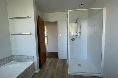 Photo of property in 13/7 Spencer Street, Addington, Christchurch, 8024