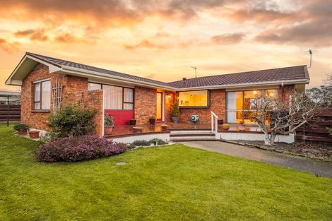 Photo of property in 77 High Street, Mosgiel, 9024