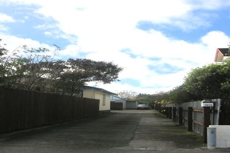 Photo of property in 181a Botanical Road, Takaro, Palmerston North, 4412