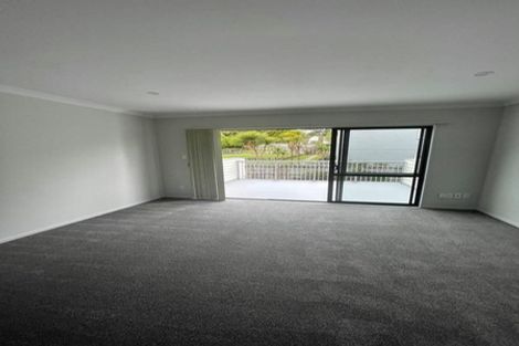 Photo of property in 20/46 Carlos Drive, Flat Bush, Auckland, 2016