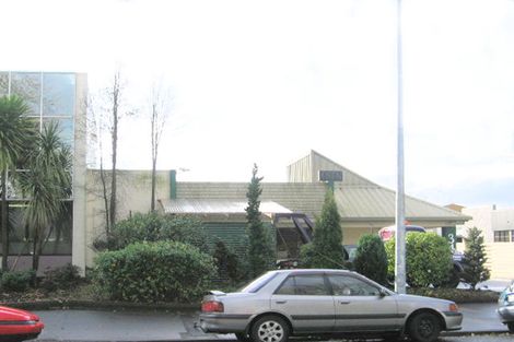Photo of property in 340 Tristram Street, Hamilton Central, Hamilton, 3204