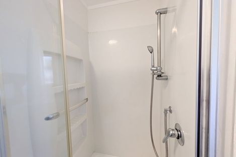 Photo of property in 88 Lake Road, Frankton, Hamilton, 3204