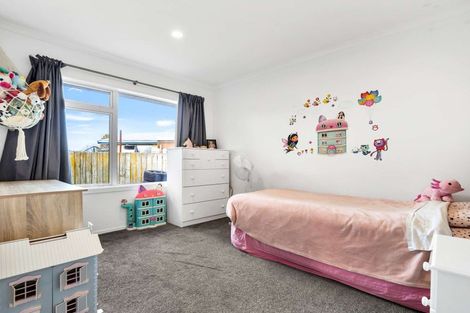 Photo of property in 8 Watarawi Place, Whakatane, 3120