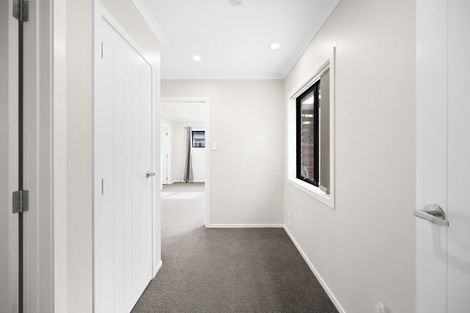 Photo of property in 67 Stan Heather Drive, Glenview, Hamilton, 3206