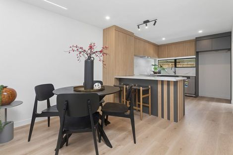 Photo of property in 7c Mildmay Road, Henderson, Auckland, 0610