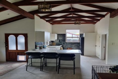 Photo of property in 2/59 Redvers Drive, Belmont, Lower Hutt, 5010