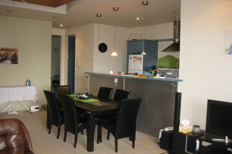 Photo of property in The Lofts, 16/185u Victoria Street, Te Aro, Wellington, 6011