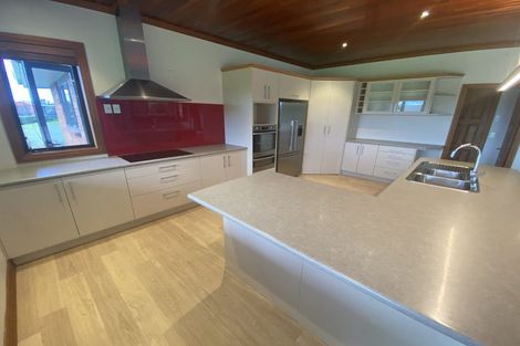 Photo of property in 576b Airport Road, Tamahere, Hamilton, 3283