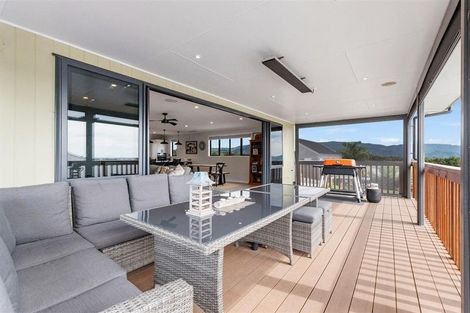 Photo of property in 16a No 2 Road, Te Puke, 3119