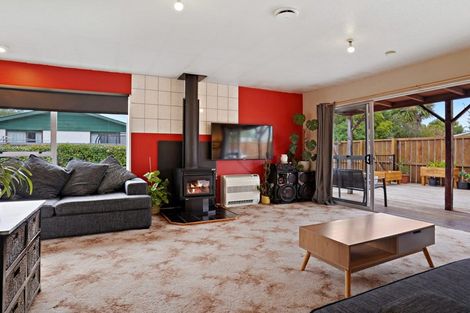 Photo of property in 62a King Street, Rangiora, 7400