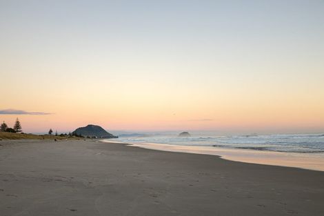 Photo of property in 241 Oceanbeach Road, Mount Maunganui, 3116