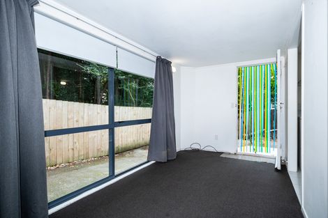 Photo of property in 2/15 Mcleod Road, Henderson, Auckland, 0612