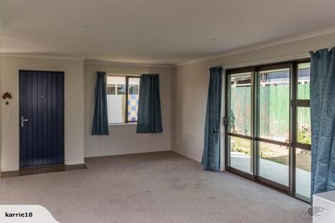 Photo of property in 49a Grey Street, Feilding, 4702