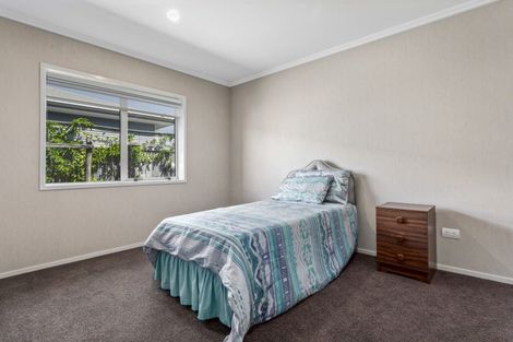 Photo of property in 25a Haig Street, Whakatane, 3120