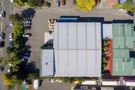 Photo of property in 52 Essex Street, Masterton, 5810